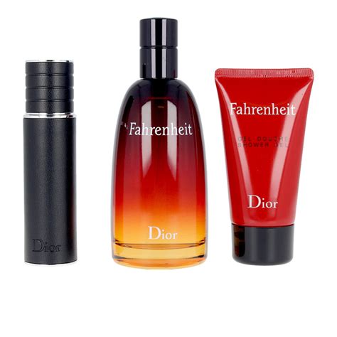 profumo dior uomo fahrenheit 100 ml prezzo|Dior Uomo Fahrenheit Eau De Toilette 1.